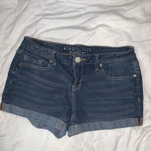 Aeropostale Shorts